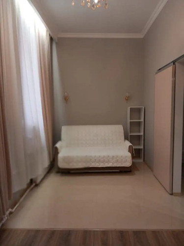 Фотография номера квартиры Апартаменты 4-я Советская 25