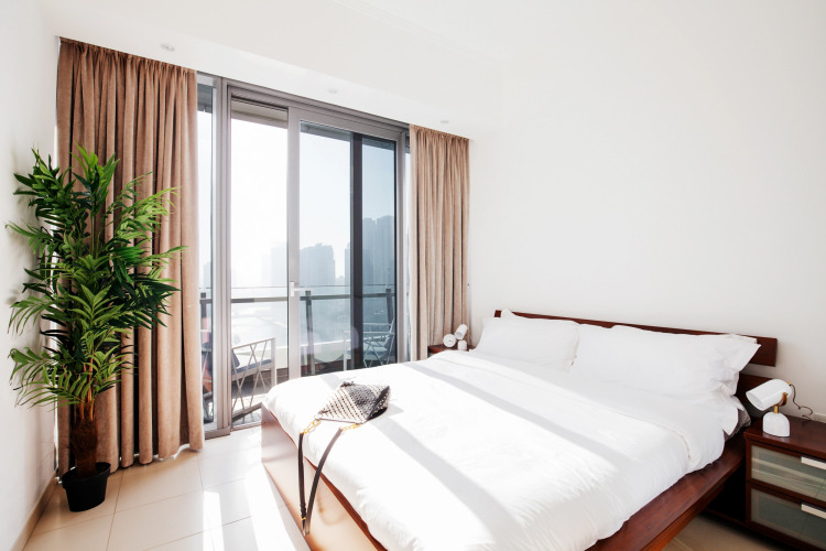 Fantastay Apartments - Image 5