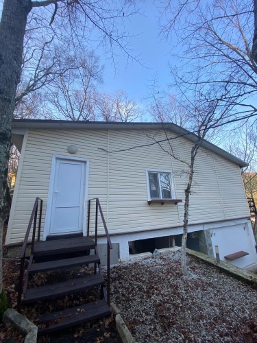 Фотография номера базы отдыха Бирюза-Юг