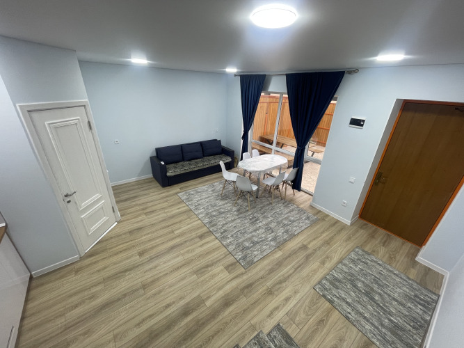   - изображение 1