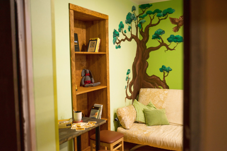   - изображение 1