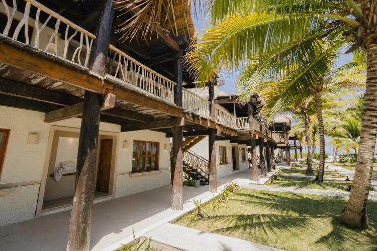 VRclub Tulum Riviera photo 28