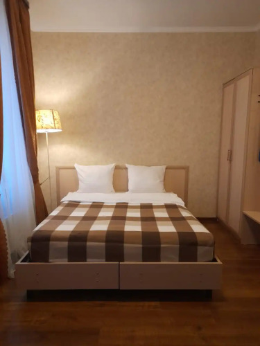   - изображение 1