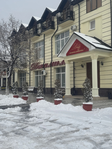 Изображение 1