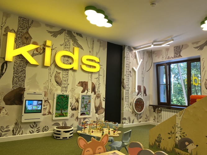 Изображение 1