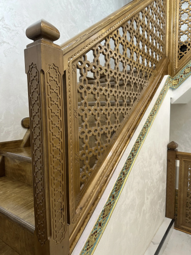 Hotel Khalid