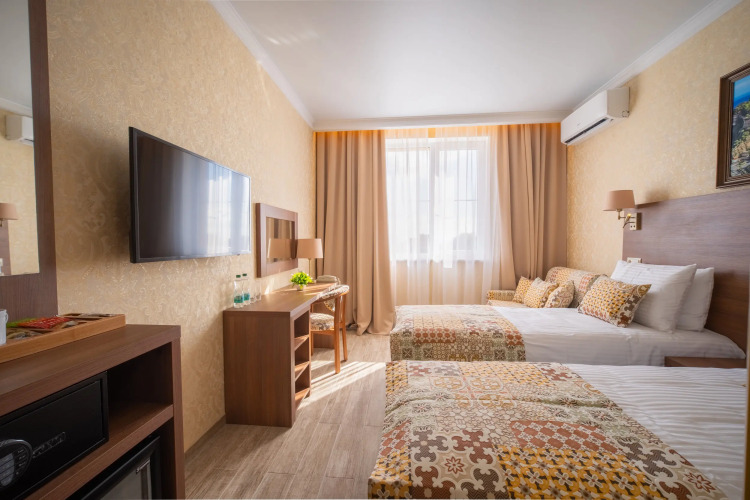   - изображение 1