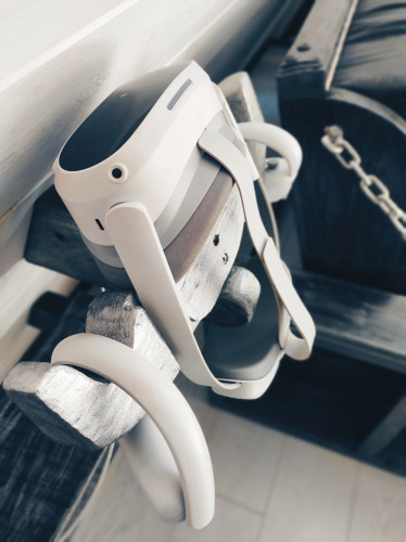 Фотография номера Коттеджа Шале Рай в ШалаШе