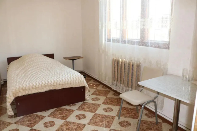 Hotel 333