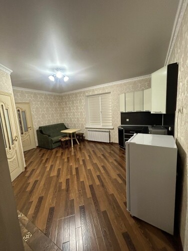 Фотография номера гостиницы Гостиный дом