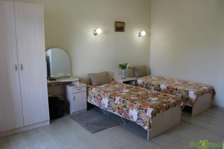   - изображение 1