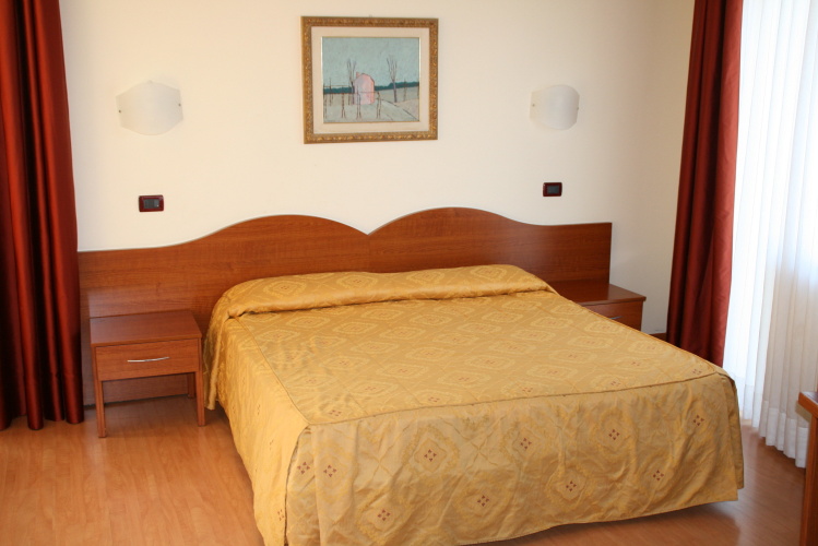 Hotel Centrale photo 47