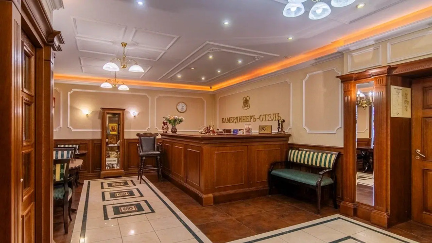 Изображение 1