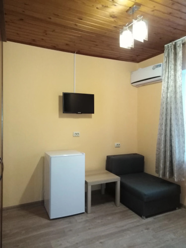 Фотография номера гостевого дома На Луговой, 13