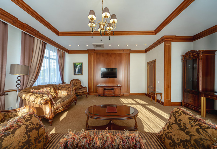   - изображение 1