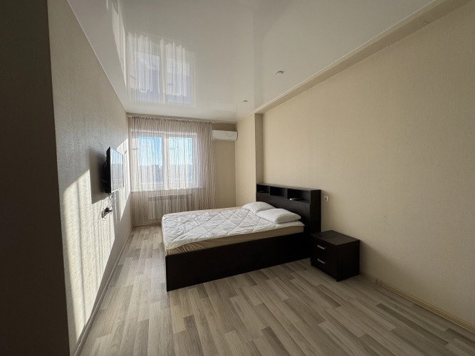 Фотография номера квартиры Квартира Дзержинка