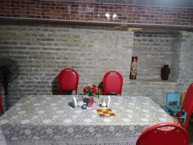 Sezam