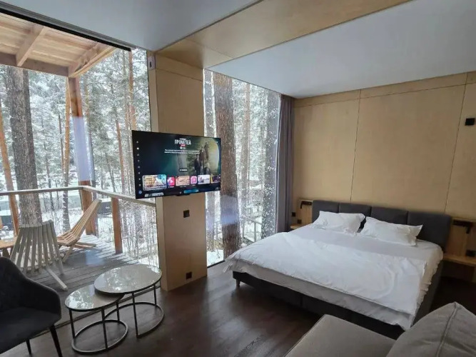   - изображение 1