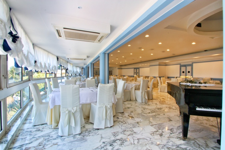 Hotel Oriente photo 30