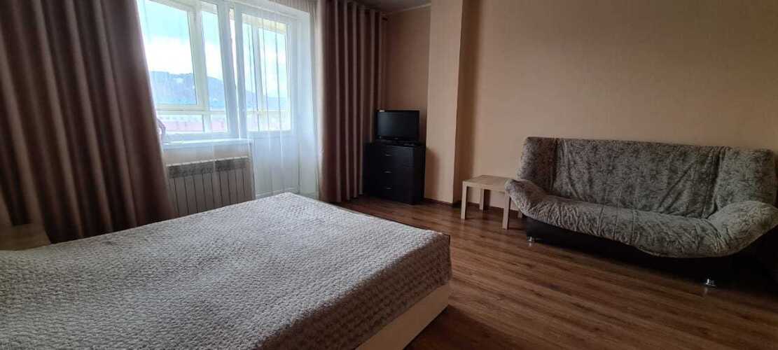 Купить 1км Квартиру В Горно Алтайске