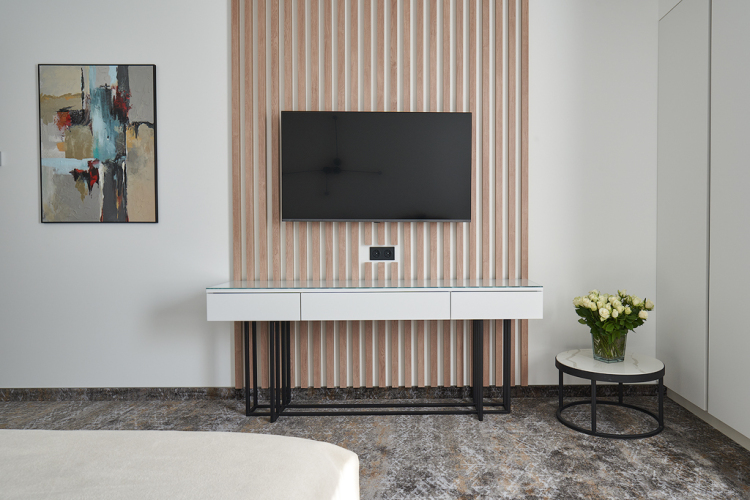 Фотография номера гостиницы Отель Grand Hotel Royal Lions