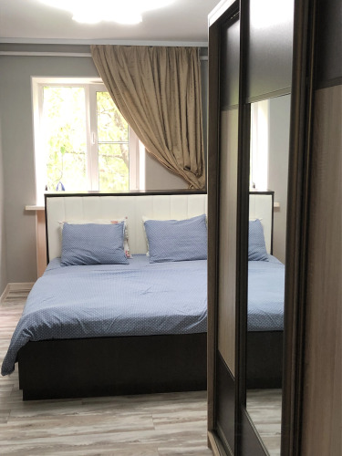 Фотография номера квартиры Квартира 2-х комнатная в курортной зоне г. Железноводск