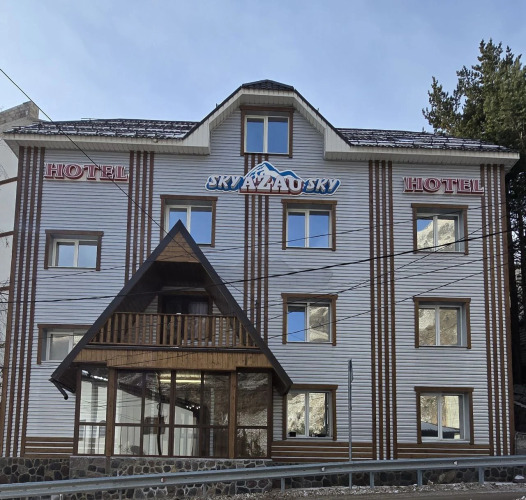 Изображение 1