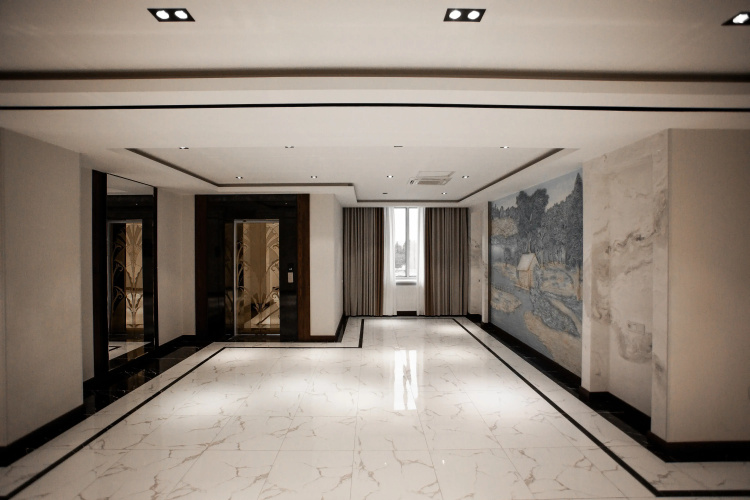Atour Hotel