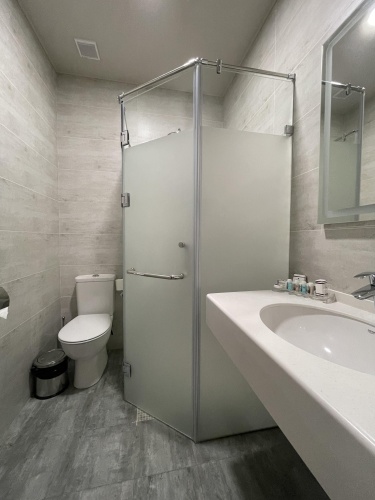 Navruz Hotel photo 24