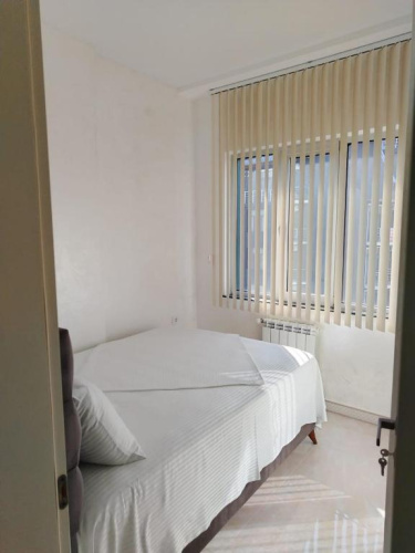 Gama Palace Hotel