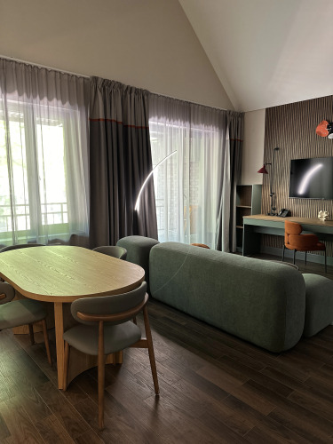   - изображение 1