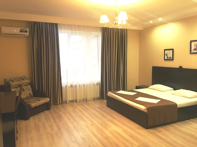   - изображение 1