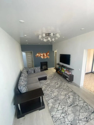 Фотография номера Коттеджа Частный Дом У Подножия