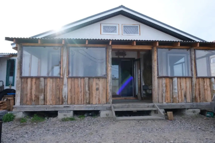 Изображение 1