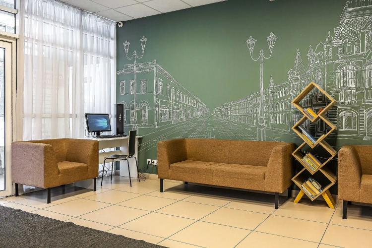 Изображение 1