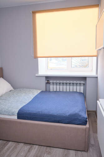 Фотография номера мини отеля На Партсъезда