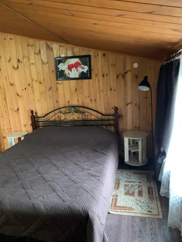 Фотография номера квартиры Апартаменты Комната у Моря