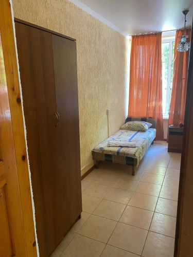  (двуспальная кровать) - изображение 1