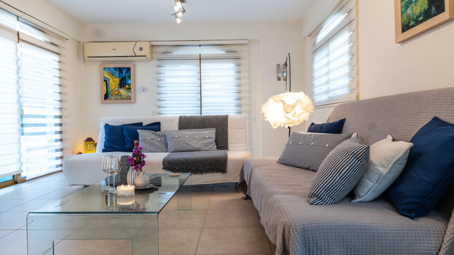Seafront With Private Pool Villa
