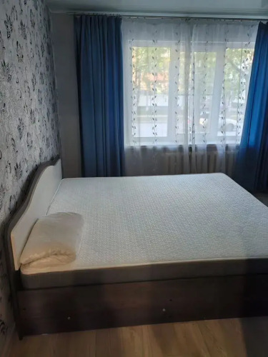 Фотография номера квартиры Апартаменты на Юбилейной 3