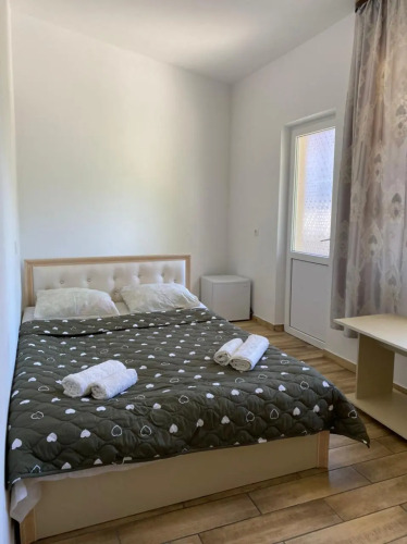 Фотография номера мини отеля Мария