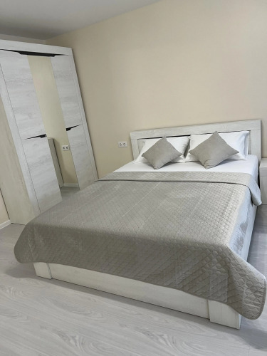 Фотография номера квартиры Апартаменты в Самом Центре