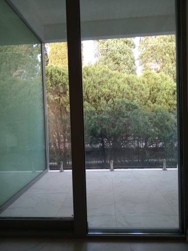 Фотография номера гостиницы La Familia