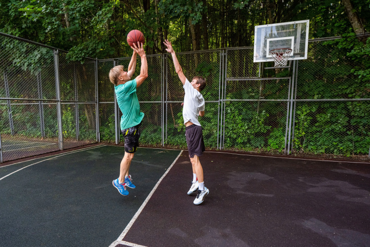 Изображение 1