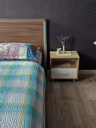 Фотография номера квартиры Квартира Вместительная Двушка в Центре Гродно