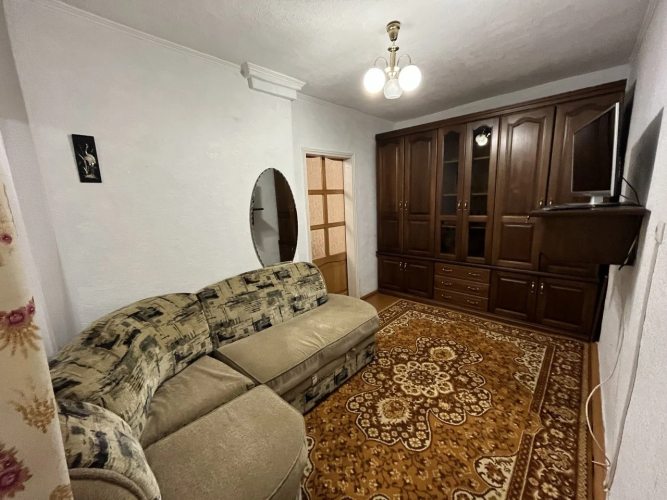 Фотография номера Коттеджа Частный дом вблизи термальных источников
