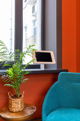 Изображение 1