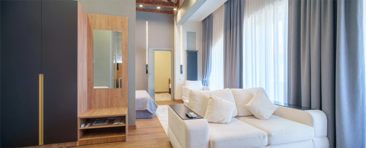   - изображение 1