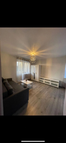 Фотография номера квартиры Квартира в Карелии