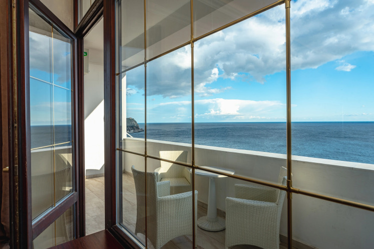   - изображение 1